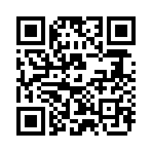 QR Code for 367MWfSh6KMFeBECFAva6wmsMT6bJEmFH4