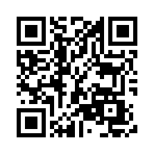 QR Code for 367MX3aERHCdXnFcAMvmnG4LpZZrjjnuX2