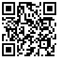 QR Code for 367MXrUbt3inb8NTUKqKrCVCpitetiRA6e