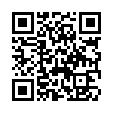 QR Code for 367MiPUxHnEwP6tSWGkv2eDPydKn5e97WV