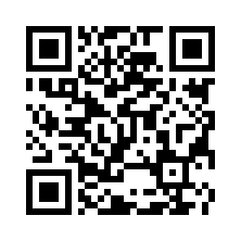 QR Code for 367MooJQiFDE7msBwxbz4coVdT4JYMLP6b