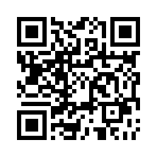 QR Code for 367MotMarPMYctPLCEBQRYBxDfyCiprFAY