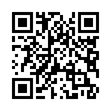 QR Code for 367MtYS2WV4xuWfadcXzAXRyMk7FnsM6gE