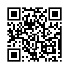 QR Code for 367MxBbbEECpEPtyhuW75AaBZWa3Po1rMZ