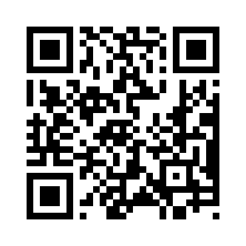 QR Code for 367MyBkDyBFDLujijjU9H5HTXgjkXzXdUB