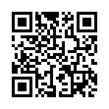 QR Code for 367N2X8CDNPgN6pSf56UBeNSBXUxbvLfdv