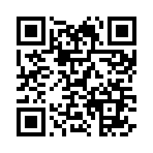 QR Code for 367N36xDCeWNpKdAZhRvXQ7Rnn1jD8Spv1