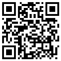 QR Code for 367N3zAWC5cCfQL1aK7RVnMhKmb4bdKw36