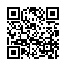 QR Code for 367N8Y9eARD3mwVNS928BkHa1apjaG6osf