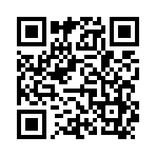 QR Code for 367NETeFTuSvdUrUB64kCK4H3k2nN1zZXm