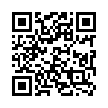 QR Code for 367NHpX1DUab6V4Fgp8oz7MQCQ8r3F7YXT