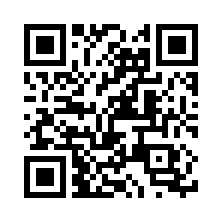 QR Code for 367NMBZuLMtdr9EEmgmyv2m4pRkLDPH44M