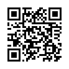 QR Code for 367NNHAVNMGCpyvk1QXZWnq97cX2DmecEr
