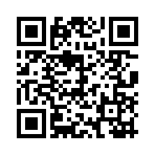 QR Code for 367NW2vCustMNsE7umBA6CVg79BGZY86AD