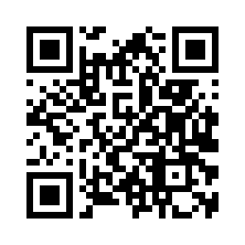 QR Code for 367NeBDruhpBQpWfngBA3PfEmeCb9ShCso