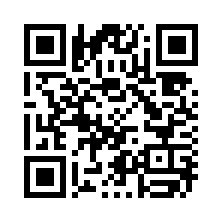 QR Code for 367Nk229dmBeDJmfuPQZwD882GLX5cuef6