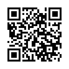 QR Code for 367NmVMUbkUU2u8zQ6mxW2R5yWaK2fcqnP