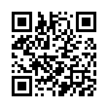 QR Code for 367Ns4tkVD5cXzwpWVhsMAB1a9HH1w8HAB