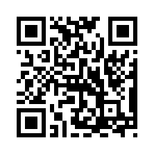 QR Code for 367NuwsHoQMTa6HBS6G1eFN9BYXaAHice6