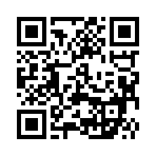 QR Code for 367NxYGR7k2EzzFKmfPbGMLzzKUa5Dt7Nz