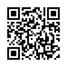 QR Code for 367PALNZATVpMYy3exEVB3jYeZkxeaNAjn