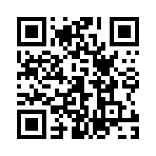 QR Code for 367PBPLp2E2z69cjp3wtefM8A7zF15moc4