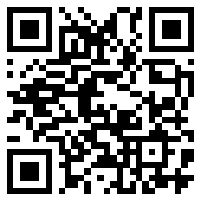 QR Code for 367PNGF7o5pwQJCZ71ch5fTYoAeXKpW2DW