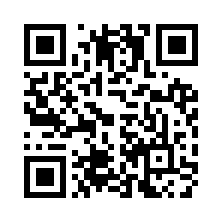 QR Code for 367PNmexPSsXRpBcnk7T5C8EeWb3TpFfgd
