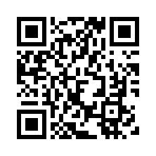 QR Code for 367PP6eYLSaJfpknkCqRPs3Y35H2rWNV9W