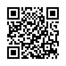 QR Code for 367PQeJ77eBk92fVjqwJAXZMGpzkUVTdLo