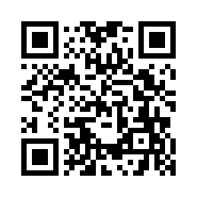 QR Code for 367PSFptB2LVMyMStxhmPqRoiUFbMrAMZB