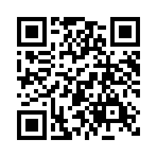 QR Code for 367PXQ7yri1exSt7pznxYvQNP5xnPcsogP