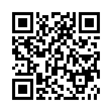 QR Code for 367PZmMArK7ftPEUbvezF4DgYLo6YMTqDg