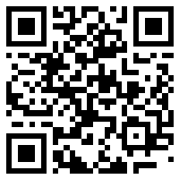 QR Code for 367PbG99e4yAqvGnrmvfJdBqs3MHjPH6PQ