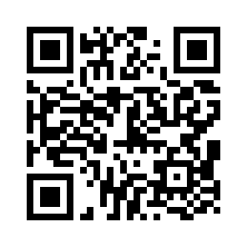 QR Code for 367PcRfVG9XYnjAUmYgcd2wGHfmVQcKYrd