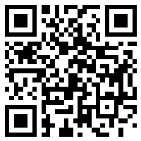 QR Code for 367PfqdEvBfMerf76iTnhqhXiuo552yaxW