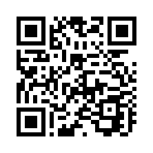 QR Code for 367PisLQ9Vi6Le7Z5QzB2Kd5LMJ6eZ1owa