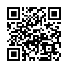 QR Code for 367PrDE5CDvMohUCurKKH1dMCdRSXG1M54