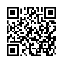 QR Code for 367PrTcD5pMMeToieiiwtuBMLZWPE1RrED