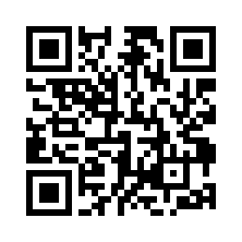 QR Code for 367Ptmj3mcCT7n6kczaUqECdUzfxRimsdH