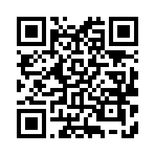 QR Code for 367PyWMhHnHbn764ws4V68ZseDaNUjWmau