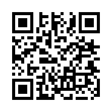 QR Code for 367Q2MPbeYBECah7x4ebB1w9LRd5qjxuPd