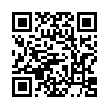 QR Code for 367Q74twSjsM7jmLSC759PQpUAPmhQAthF