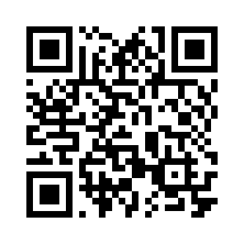 QR Code for 367QEY34CH22k6fGexiuj4cjN3LSCtkDfm