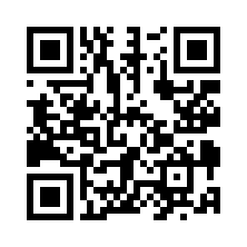 QR Code for 367QSij7jvtGPD5MAGox3c9WWnSfgkhvMd