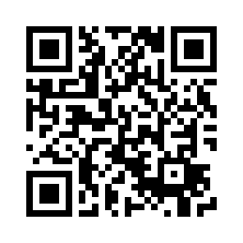 QR Code for 367QUTwebpHVBKiygcSbTw3XWT3JikgRho