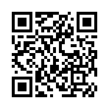 QR Code for 367QcA6RLUNDswjUoKWGCg5aXGiugBdBKY