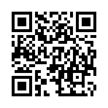 QR Code for 367QcsNk84vqD4zco3xsaJKSDd6yKTScTU