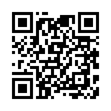 QR Code for 367QgYmdPYN9dCWQp8RAMtsL9FDgjGkSmp