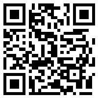 QR Code for 367QmoDj2SJfd9FCxVd6aMwSpDJbzsZH5G